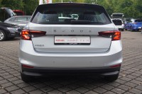 Skoda Fabia 1.0 Active