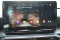 Cupra Formentor 2.0 TSI DSG 4Drive