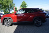 Hyundai Tucson 1.6 T-GDI Aut.
