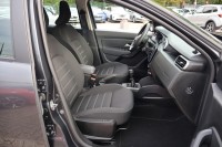 Dacia Duster II 1.3 TCE Journey