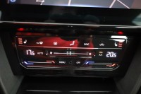 VW Arteon Shooting Brake 2.0 TSI DSG R-Line