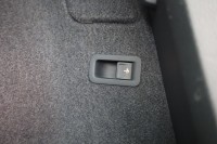 Seat Ateca 1.5 FR