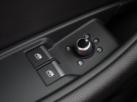 Audi A5 Coupe 40 2.0 TDI quattro advanced
