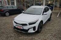 Kia xcee'd XCeed 1.5 T-GDI Aut.