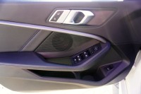 BMW 1 120i M Sport Aut.