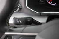 Seat Tarraco 1.5 TSI DSG