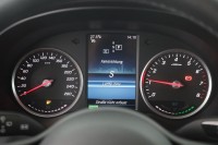 Mercedes-Benz C 200 C200 T-Modell 4Matic Standard
