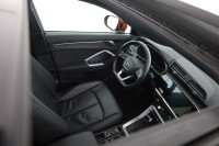 Audi Q3 Sportback 45 TFSI S-line quattro