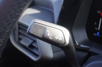 Ford Tourneo Courier Titanium 1.0 EB