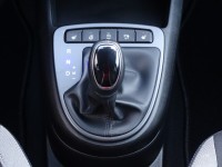 Hyundai i10 1.2 Trend