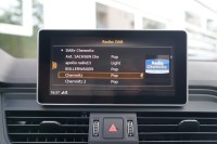 Audi Q5 40 TDI qu. S Tronic S Line AHK/ACC