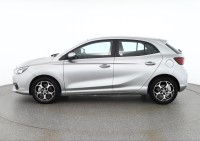 Vorschau: MG MG3 1.5 Comfort