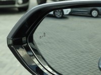 MG HS 1.5 T-GDI Luxury