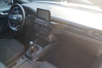 Ford Focus Turnier 1.0 EcoBoost ST-Line