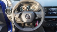 Skoda Fabia 1.0 MPI Active