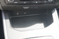 Seat Arona 1.0 TSI