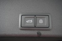 Audi A4 Avant allroad 40 TDI Aut.