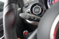 Abarth 595 1.4 Turismo