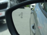 Peugeot 2008 PureTech 145 Aut.