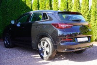 Opel Grandland 1.2 Aut.
