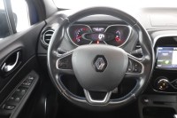 Renault Captur 1.3 TCe Version S