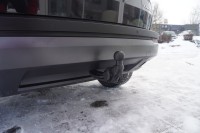 Skoda Karoq 1.5 TSI DSG Style