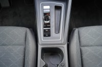 VW Golf VIII Variant 2.0 TDI Life