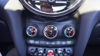 MINI ONE Mini 1.5 One Blackyard