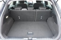 Ford Puma 1.0 M-Hybrid