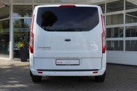 Ford Tourneo Custom 2.0 TDCi L1 Titanium