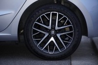 Seat Ibiza 1.0 TSI Beats