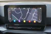 Seat Leon ST 2.0 TDI Style