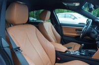 BMW 420 i GranCoupe Individual