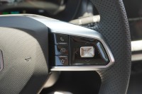 MG ZS 1.5 Hybrid Luxury Aut.
