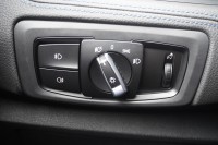 BMW 218 Gran Tourer 218iA M Sport