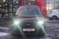 Ford Tourneo Connect 1.5 EcoBlue Trend