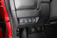 Honda Jazz 1.3 i-VTEC