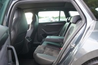 Skoda Superb Combi 2.0TSI Sportline DSG