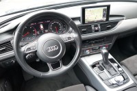 Audi A6 2.0 TDI Avant