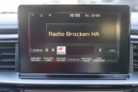 Kia cee'd Sporty Wagon Ceed SW 1.4 T-GDI