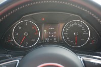 Audi Q5 3.0 TDI S-Line quattro S-Tronic