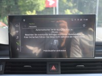 Audi A4 Avant 35 2.0 TFSI