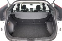Mitsubishi Eclipse Cross 1.5 T-MIVEC 4WD