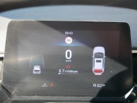 MG MG3 1.5 Comfort