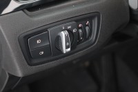 BMW X1 sDrive 20i Advantage
