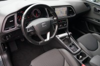 Seat Leon ST 1.4 TSI Xcellence