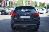 Suzuki Vitara 1.4 Comfort
