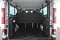 Fiat Talento 1.6 Ecojet L2H1 Family
