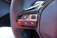 Peugeot 208 1.2 PureTech 100