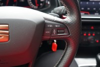 Seat Leon ST Cupra 300 4Drive